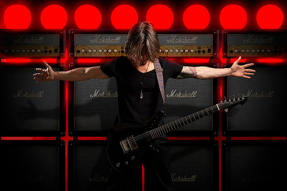 DarioCasciaro_X3A0326_luces_Marshall_1280