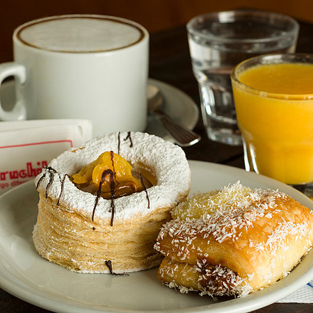 FACTURAS_06A3314