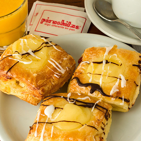 FACTURAS_06A3341