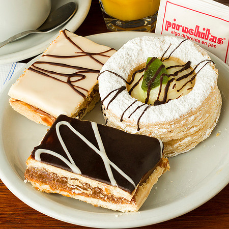 FACTURAS_06A3367