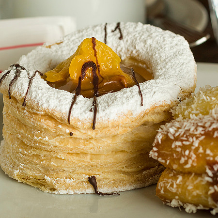 FACTURAS_06A3306