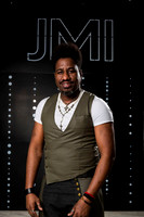 JMI