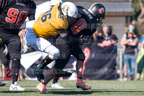 Corsarios_vs_Legionarios_Final2024_06A0265