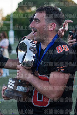 Corsarios_Festejo_Final2024_06A0190