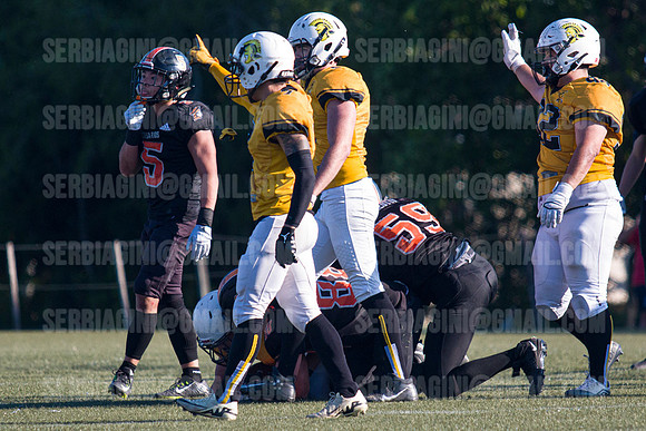 Corsarios_vs_Legionarios_Final2024_06A0632
