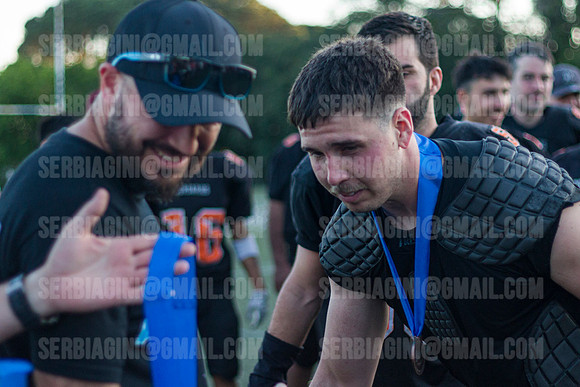 Corsarios_Festejo_Final2024_06A0150