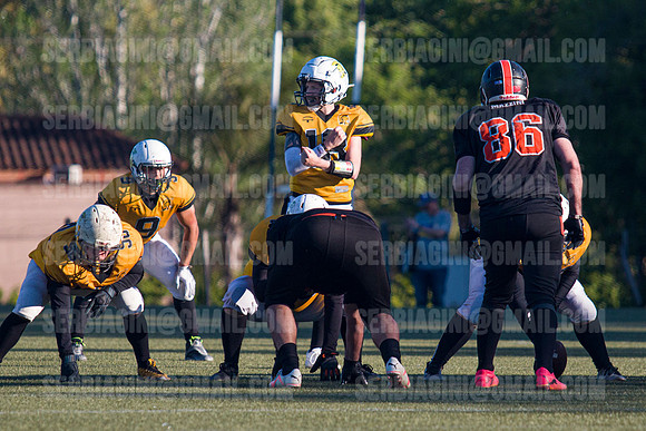 Corsarios_vs_Legionarios_Final2024_06A0772