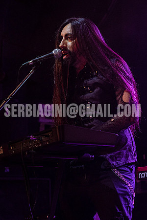 FreedomLost_06A0164