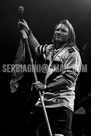 FreedomLost_06A0213