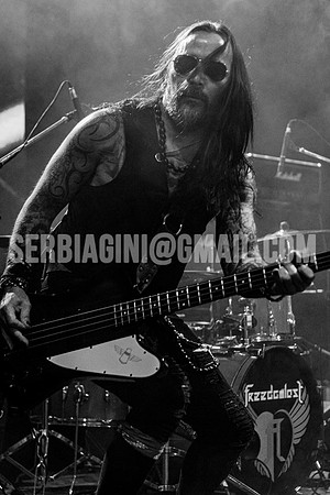 FreedomLost_06A0238