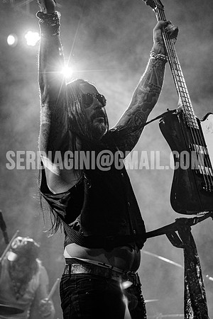FreedomLost_06A0243