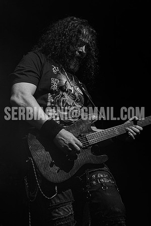 FreedomLost_06A0285
