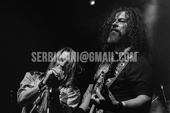 FreedomLost_06A0288