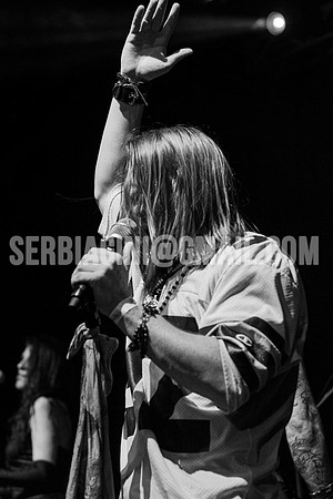 FreedomLost_06A0290