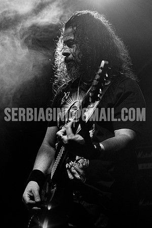 FreedomLost_06A0296