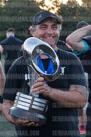 Corsarios_Festejo_Final2024_06A0214