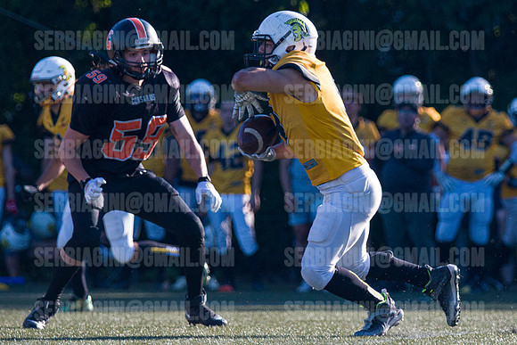 Corsarios_vs_Legionarios_Final2024_06A0549