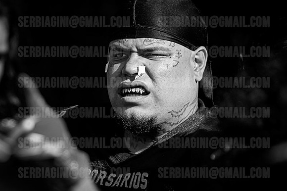 Legionarios_Corsarios_W3_2024_06A0678BN