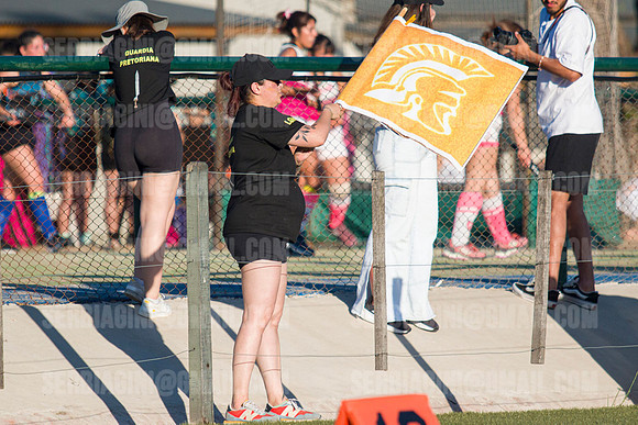 Corsarios_vs_Legionarios_Final2024_06A0852