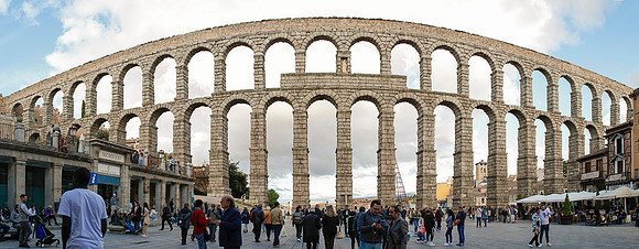 Panorama-Segovia_1920
