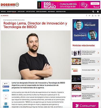 RodrigoLema