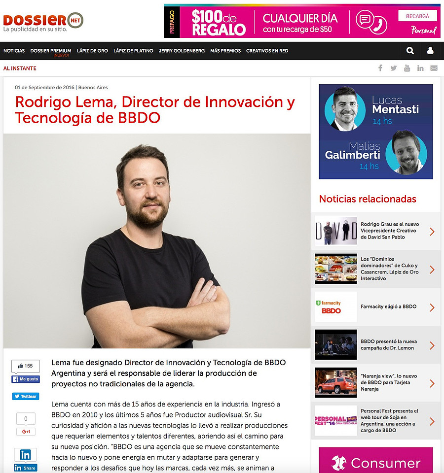 RodrigoLema