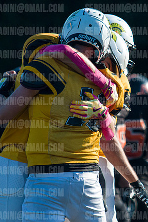 Corsarios_vs_Legionarios_Final2024_06A0658