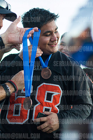 Corsarios_Festejo_Final2024_06A0158