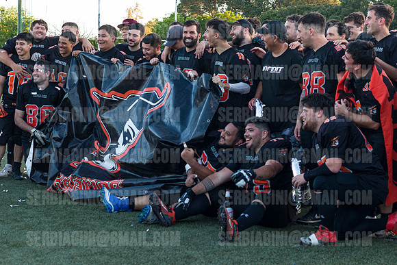 Corsarios_Festejo_Final2024_06A0123