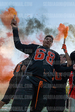 Corsarios_Festejo_Final2024_06A1128