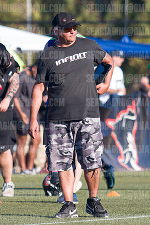 Corsarios_vs_Legionarios_Final2024_06A0725
