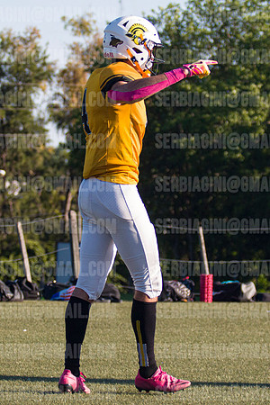 Corsarios_vs_Legionarios_Final2024_06A0652