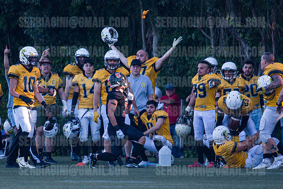 Corsarios_vs_Legionarios_Final2024_06A0877