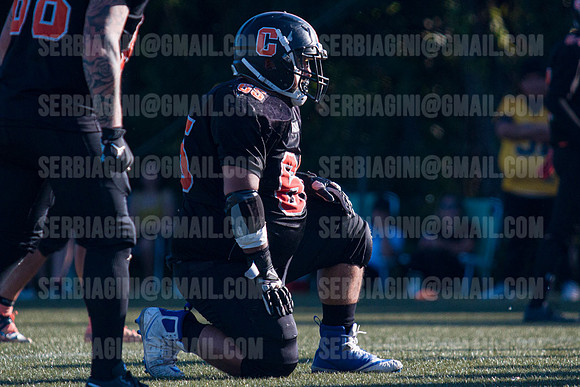 Corsarios_vs_Legionarios_Final2024_06A0555