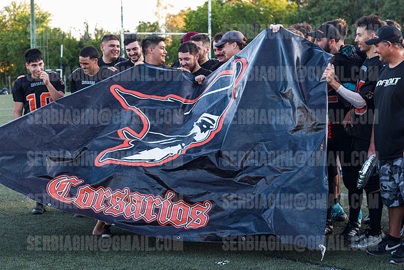 Corsarios_Festejo_Final2024_06A0117