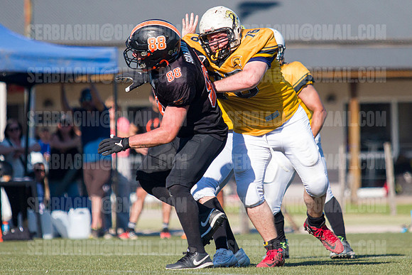 Corsarios_vs_Legionarios_Final2024_06A0454