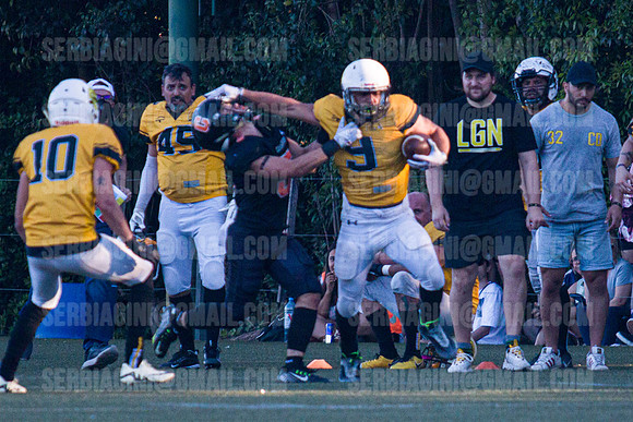 Corsarios_vs_Legionarios_Final2024_06A0867