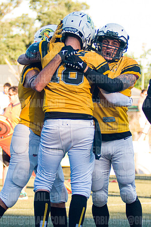 Corsarios_vs_Legionarios_Final2024_06A0941