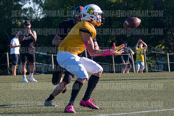 Corsarios_vs_Legionarios_Final2024_06A0640