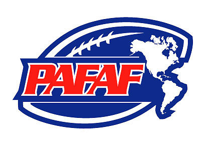 PAFAFlogo