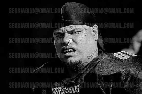 Legionarios_Corsarios_W3_2024_06A0686BN