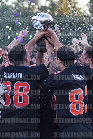Corsarios_Festejo_Final2024_06A0178