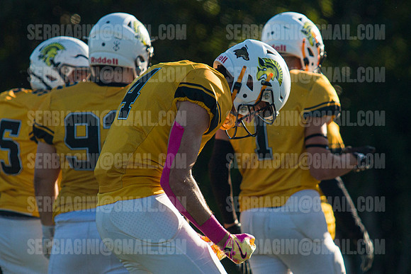 Corsarios_vs_Legionarios_Final2024_06A0661