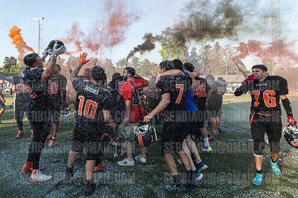 Corsarios_Festejo_Final2024_06A1086