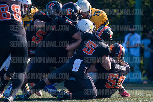 Corsarios_vs_Legionarios_Final2024_06A0554