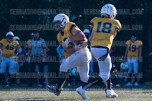 Corsarios_vs_Legionarios_Final2024_06A0548