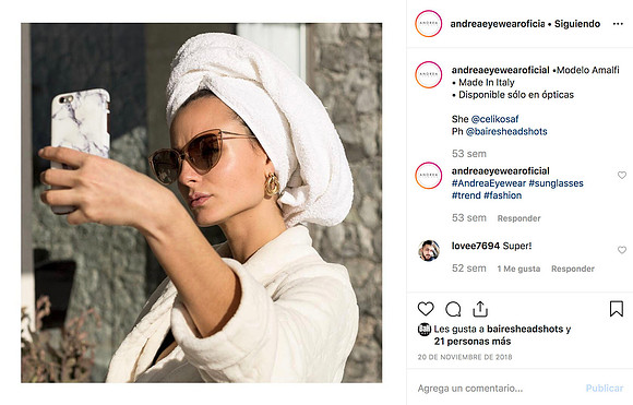 Andrea_Eyewear_0000_Layer 18