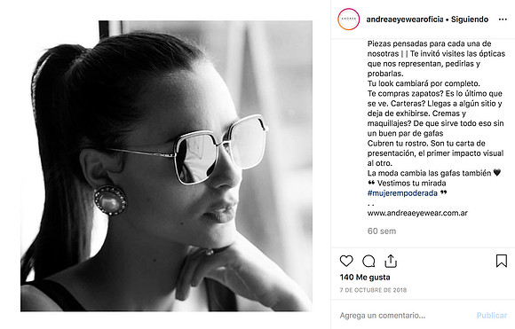 Andrea_Eyewear_0001_Layer 17