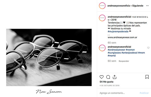 Andrea_Eyewear_0002_Layer 16