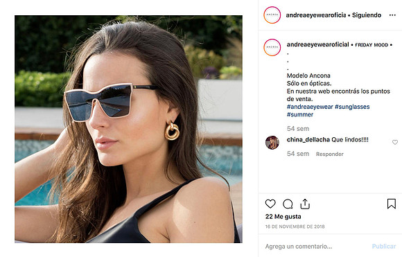 Andrea_Eyewear_0004_Layer 14